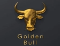 Golden Bull Casino Golden Bull Casino