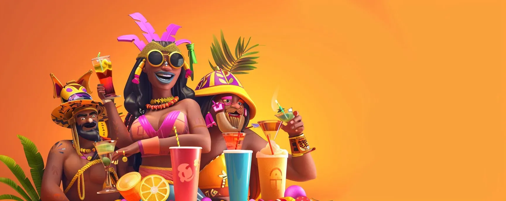 Golden Bull Casino Golden Bull Casino